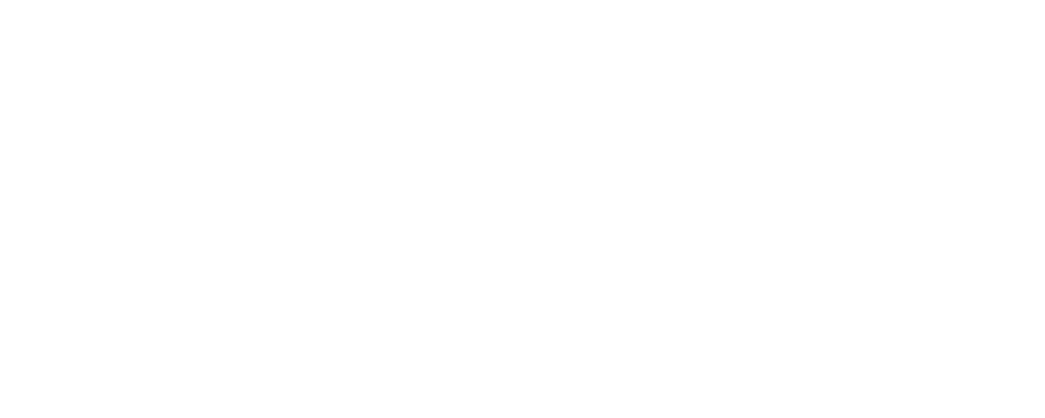 EducacionIT
