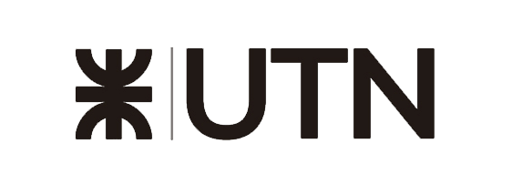 UTN